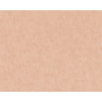 Tapeta Vliesová tapeta hnědo-béžová 375357 / Tapety na zeď 37535-7 Geo Nordic (0,53 x 10,05 m) A.S.Création