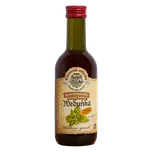 Klášterní officína Meduňka bylinný…