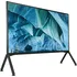 Televizor Sony 98" LED (KD98ZG9BAEP)