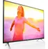 Televizor TCL 32" LED (32DD420)