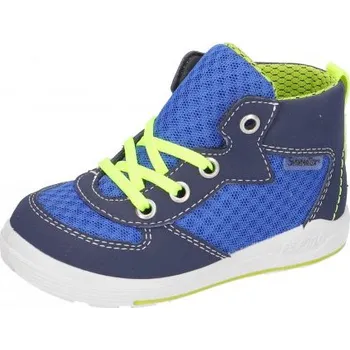 Chlapecká obuv Ricosta 24210-172 Pejo, 21