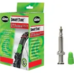 Slime Smart Tube 27,5x1,90-2,125 FV