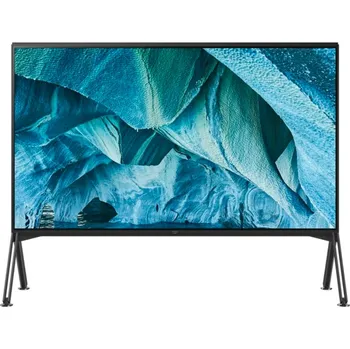 Televizor Sony 98" LED (KD98ZG9BAEP)