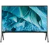 Televizor Sony 98" LED (KD98ZG9BAEP)