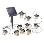 Esotec Asia Style LED 102152