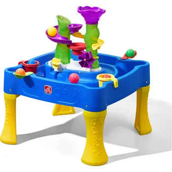 vodní stůl Step2 Rise Fall 402199