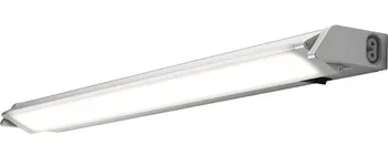 Nástěnné svítidlo Ledvance Turn LED P224348