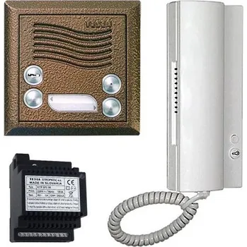 Tesla 4FY 110 26.1 A