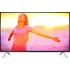 Televizor TCL 32" LED (32DD420)