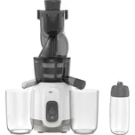 Tefal Ultra Juice Meca ZC600138