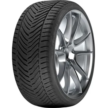 Celoroční osobní pneu Sebring All Season 185/65 R15 92 V