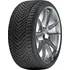 Celoroční osobní pneu Sebring All Season 185/65 R15 92 V