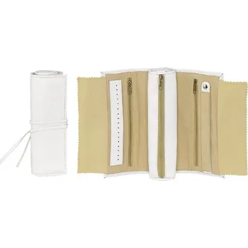 Šperkovnice Šperkovnice Carraro Portagi 642-PO-29