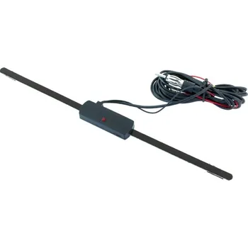 Autoanténa APT AK284