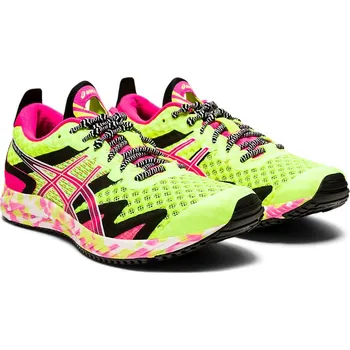 Dámská běžecká obuv Asics Gel-Noosa Tri 12 1012A578-751
