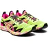 Dámská běžecká obuv Asics Gel-Noosa Tri 12 1012A578-751