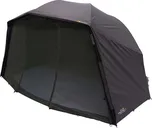 Prologic Brolly Commander Oval Brolly…