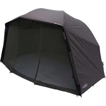 Bivak Prologic Brolly Commander Oval Brolly 60"