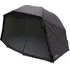 Bivak Prologic Brolly Commander Oval Brolly 60"