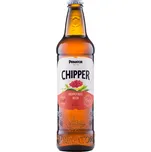 Primátor Chipper 0,5 l