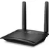 TP-Link TL-MR100