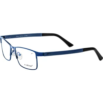 DIOPTRICKÉ BRÝLE RELAX NEOS RM108C2