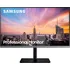 Monitor Samsung S27R650
