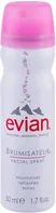 evian Brumisateur Facial Spray minerální pleťová voda