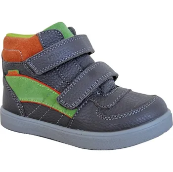 Chlapecká obuv PROTETIKA, KARTER - chlapecké tenisky 37