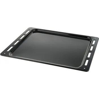 Plech na pečení Candy COA TR15