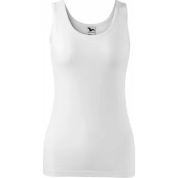 Malfini Triumph Top bílý
