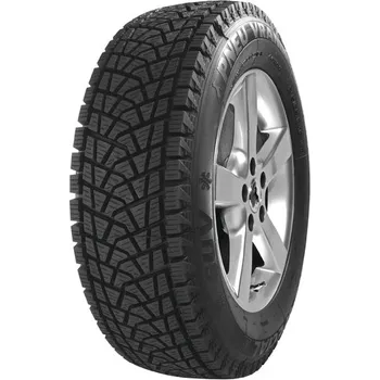 Zimní osobní pneu Vranik Ice Special PZ126 225/65 R17 106 H XL protektor