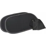 Besafe Sunshade Set sluneční clona