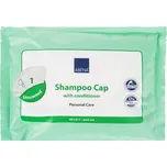 Abena Čepice s obsahem šampónu a…