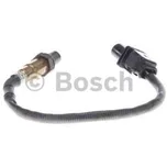 Bosch 0 281 004 572
