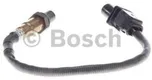 Bosch 0 281 004 572