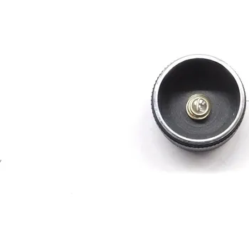 Puškohled Krytka baterie prodloužená PARD NV007, PARD NV008