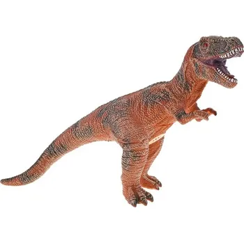Figurka Mikro Trading Tyranosaurus Rex 41 cm