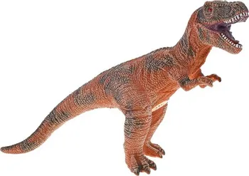 Figurka Mikro Trading Tyranosaurus Rex 41 cm