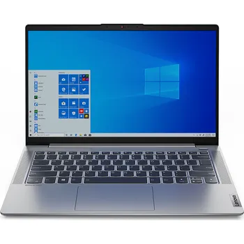 Notebook Lenovo IdeaPad 5 (81YM000JCK)
