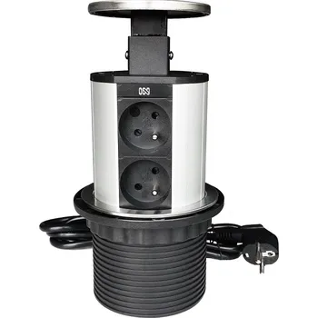 Elektrická zásuvka IN 553004