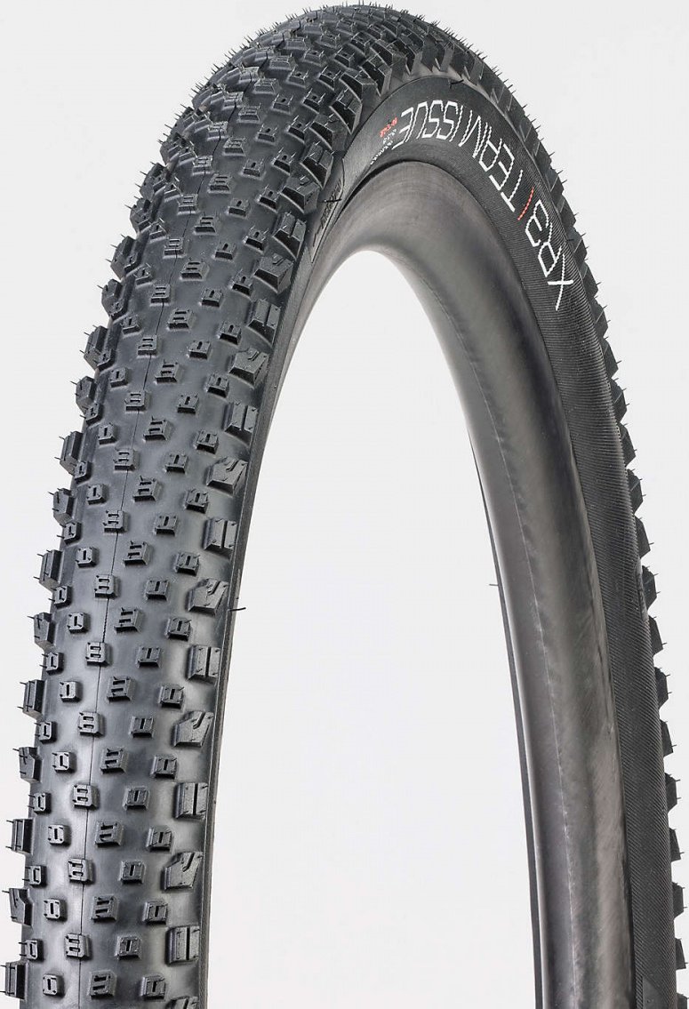 bontrager xr5 team issue 27.5 x 2.6