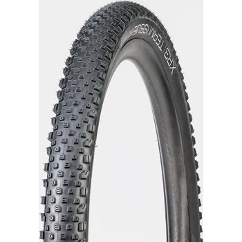 Bontrager XR1 Team Issue TLR erny od 959 K Zbozi.cz