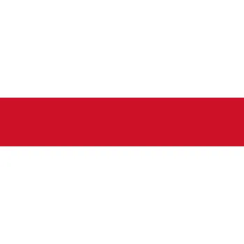 Vlajka Kostarika vlaječka - 11 x 16 cm - nasunutí, zavěšení