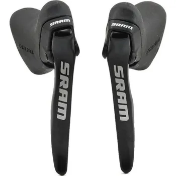 Brzda na kolo SRAM brzdové páky S500