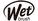 The Wet Brush