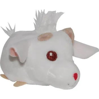 plyšák POSH PAWS Plyšák Mimoni Mini Lucky 8,5cm