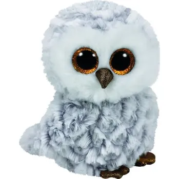 plyšák Ty Beanie Boos 15 cm