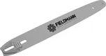 Fieldmann FZP 9020-B .0325" 1,5 mm 40 cm