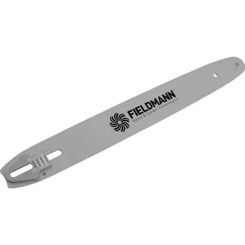 Pilová lišta Fieldmann FZP 9020-B .0325" 1,5 mm 40 cm